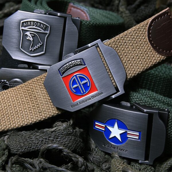 Tropenkoppel style 10 USAF WWII44 Tropenkoppel van 100% katoen/canvas met metalen schuifgesp. Breedte: 35 mm. Zwart <a href="https://dedump.nl/wp-content/uploads/2019/07/glans-zwart.jpg"><img class="alignnone size-full wp-image-18945" src="https://dedump.nl/wp-content/uploads/2019/07/glans-zwart.jpg" alt="" width="171" height="26" /></a> Groen <a href="https://dedump.nl/wp-content/uploads/2019/07/groen.jpg"><img class="alignnone size-full wp-image-18948" src="https://dedump.nl/wp-content/uploads/2019/07/groen.jpg" alt="" width="171" height="26" /></a> Coyote <a href="https://dedump.nl/wp-content/uploads/2018/07/coyote_112-e1567862860556.jpg"><img class="alignnone size-full wp-image-22519" src="https://dedump.nl/wp-content/uploads/2018/07/coyote_112-e1567862860556.jpg" alt="" width="50" height="50" /></a>