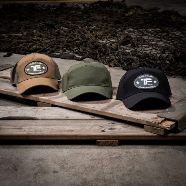 215108 112 05 <big>Deze lichtgewicht cap is gemaakt van 4-way stretch materiaal, bestaande uit 88% Nylon en 12% elastisch en sneldrogend materiaal. Doordat de stof zo flexibel en licht is, zit de cap zeer comfortabel. De cap is voorzien van een elastische band waardoor het zich aanpast aan de grootte van het hoofd. (One size fits all).</big> Coyote <table class="table table-striped"> <tbody> <tr> <td>✔</td> <td>4-way stretch materiaal, daardoor zeer comfortabel</td> </tr> <tr> <td>✔</td> <td>Lichtgewicht</td> </tr> <tr> <td>✔</td> <td>Sneldrogend</td> </tr> <tr> <td>✔</td> <td>Geschikt voor meerdere maten d.m.v. een elastische hoofdband​</td> </tr> </tbody> </table>