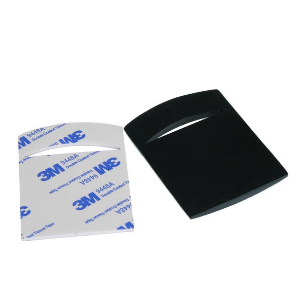 443501 Metaal logo 2nd Infantry Division6 <strong><em>Uniek Collectors item!</em></strong> Premium metalen logo van de 2nd Infantry Division. Een echt collectors item voor de liefhebber. Prachtig voor bij een WWII verzameling, voor op een WWII voertuig of gewoon ter herinnering aan de helden van de 2nd Infantry. Het logo is gemaakt van massief 3mm dik staal en wordt geleverd in een luxe doosje met in-lay. Bij het logo wordt ook 3M dubbelzijdig foam meegeleverd om het logo te bevestigen op bijv. metaal. Deze unieke serie van de Fostex WWII Series is ontwikkeld ter herinnering aan de Geallieerde strijdkrachten die tijdens WWII een ongekende bijdrage leverden. In de serie zijn nog 4 andere bekende metalen WWII logo’s uit metaal vervaardigd. <strong><em>Collect them all!</em></strong> <a href="https://dedump.nl/wp-content/uploads/2021/01/Fostex-WW2.png"><img class="alignnone size-full wp-image-35586" src="https://dedump.nl/wp-content/uploads/2021/01/Fostex-WW2.png" alt="" width="142" height="50" /></a>