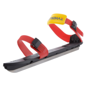 Zandstra Easy Glider (180)