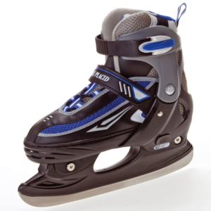 Zandstra Hockey Lake Placid LP103B art. 203
