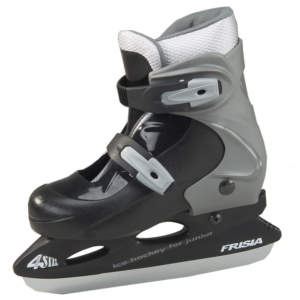 Zandstra Hockey Ontario 232