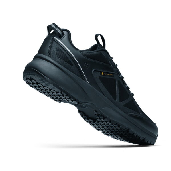 231306 SFC Beltra Low Shoes12 De SFC Beltra Low Shoes zijn ontworpen voor stijl en prestaties, zowel achter het stuur als tijdens je werkdag. Met een uitneembare gedempte binnenzool en superieure antislipzool bieden deze schoenen comfort en grip. Bestel nu voor duurzame en eigentijdse schoenen! Raadpleeg de spec/tech sheet voor meer informatie. <a title="Maattabel" href="https://dedump.nl/wp-content/uploads/2024/01/231306-SFC-Beltra-Low-Shoes14.pdf" target="_blank" rel="noopener noreferrer"><button><span style="color: #ef471f; font-size: medium;"><strong>Spec/Tech sheet</strong></span></button></a>