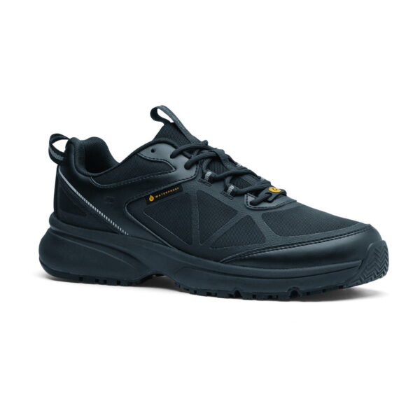 231306 SFC Beltra Low Shoes4 De SFC Beltra Low Shoes zijn ontworpen voor stijl en prestaties, zowel achter het stuur als tijdens je werkdag. Met een uitneembare gedempte binnenzool en superieure antislipzool bieden deze schoenen comfort en grip. Bestel nu voor duurzame en eigentijdse schoenen! Raadpleeg de spec/tech sheet voor meer informatie. <a title="Maattabel" href="https://dedump.nl/wp-content/uploads/2024/01/231306-SFC-Beltra-Low-Shoes14.pdf" target="_blank" rel="noopener noreferrer"><button><span style="color: #ef471f; font-size: medium;"><strong>Spec/Tech sheet</strong></span></button></a>