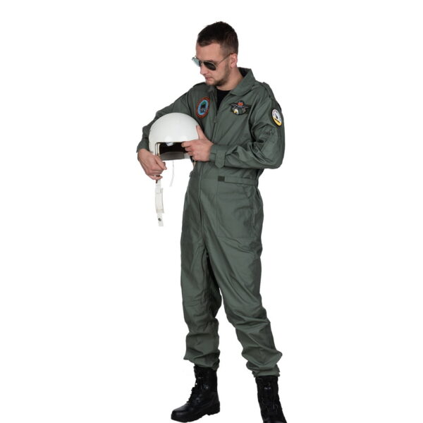 444190 7474 99 032 Laat je humor zien met het Embleem 3D PVC F*ck me I'm famous #10039. Dit PVC-embleem met klittenband aan de achterzijde voegt een speelse en grappige touch toe aan je outfit. Bestel nu voor een unieke en luchtige toevoeging aan je collectie.