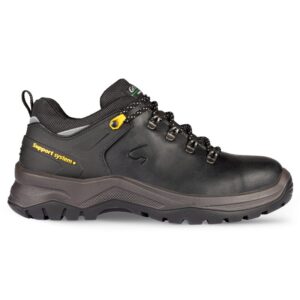 Grisport Safety 771 L / 33103 Laag S3