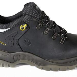 Grisport Safety 70070 / 33120 Laag S2