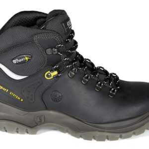 Grisport Safety 70072 / 33121 Hoog S2