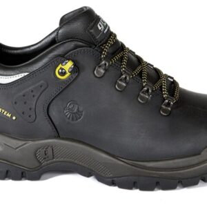 Grisport Safety 70216 L / 33131 Laag S3