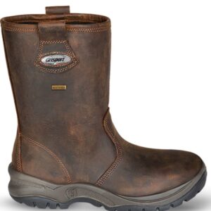 Grisport Safety Laars 70299C / 33254 S3
