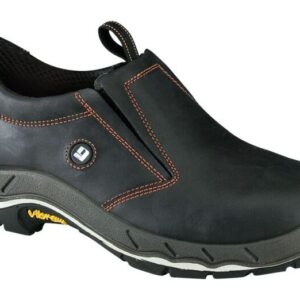 Grisport Safety 71609 L / 33410 Instapper S1P