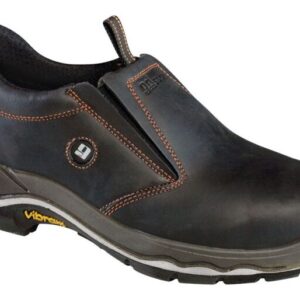 Grisport Safety 72009 L / 33412 Instapper S1P