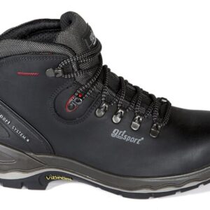 Grisport Safety 72049 L / 33453 Hoog S3