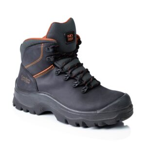 No Risk Coltrane Hoog S3 6065.35