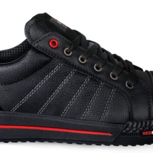 Redbrick Ruby Sneaker Laag S3 + KN