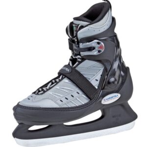 Zandstra Hockey Quebec 282