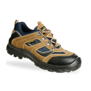 Safety Jogger (Works) Safety Jogger X2020P S3