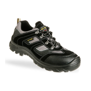 Safety Jogger (Works) Safety Jogger Jumper S3