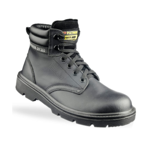 Safety Jogger (Works) Safety Jogger X1100N S3