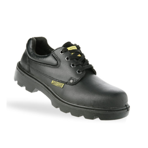 Safety Jogger (Works) Safety Jogger X1110 Laag S3