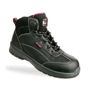 Safety Jogger (Works) Safety Jogger Bestlady S3