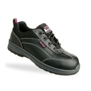 Safety Jogger (Works) Safety Jogger Bestgirl S3 SRC