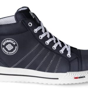 Redbrick Azure Sneaker Hoog S3