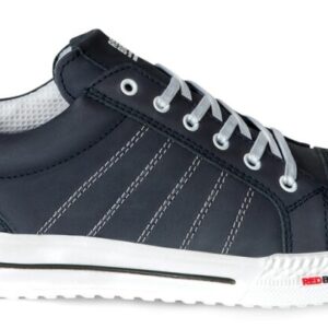 Redbrick Saphire Sneaker Laag S3