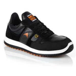 No Risk Rider Laag S3 1206.00 ESD