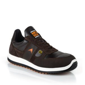 No Risk Biker Laag S3 ESD 1206.02