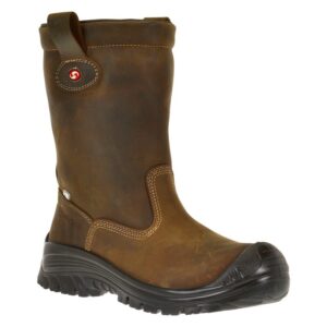 Sixton 81156-22 Montana Hdry (Airplus 3D) Laars