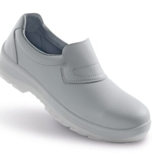 Sixton 86203-00 Venezia Laag S2