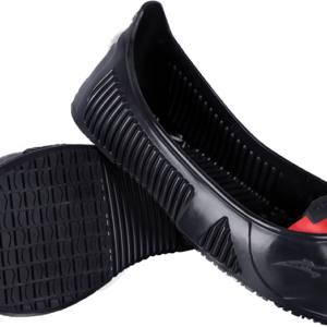 Tiger Grip Overshoes Total Protect Overschoen