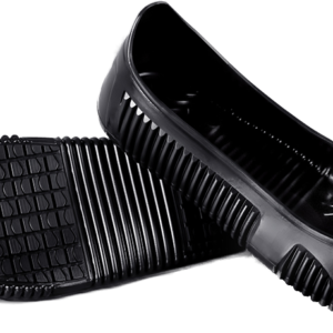 Tiger Grip Overshoes Easy Grip Overschoen