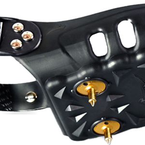 Tiger Grip Overshoes Master-Grip Overschoen