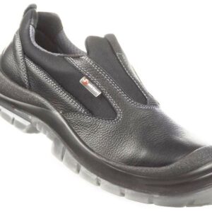 Sixton 83201-02 Lugano Laag + KN S3