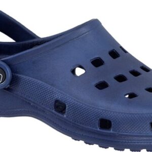 Import Eva Clog Multi 15391