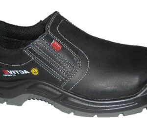 HKS Veiligheidsschoen Active 100 S3