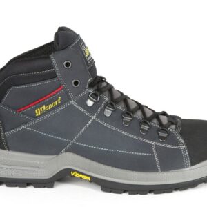 Grisport Safety Matrix / 32508 Hoog S3