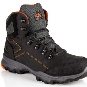 No Risk Discovery Hoog S3 1029.00