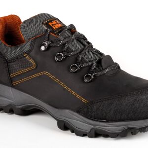 No Risk Atlantis Laag S3 1229.00