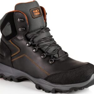 No Risk Apollo Hoog S3 Sympatex 1029.20