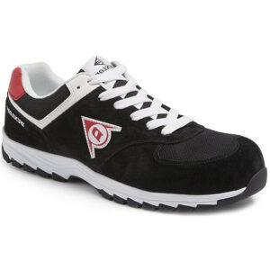 Import Dunlop Flying Arrow Laag S3 Sportief