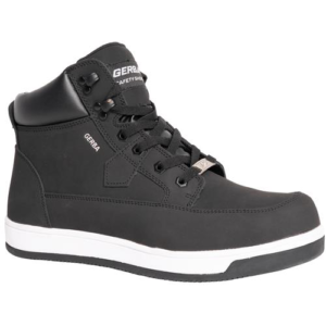 Gerba Jack Sneaker Hoog S3