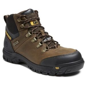 CAT Cat Framework Hoog P722602 S3