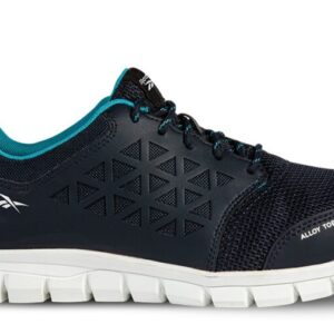 Reebok Excel Light 131 Laag S1P