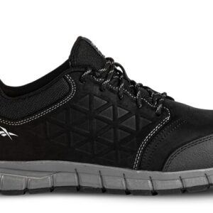 Reebok Excel Light 1036-1 Laag S3