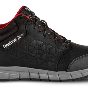 Reebok Excel Light 1037-1 Hoog S3