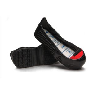 Tiger Grip Total Protect Plus Overschoen 8370