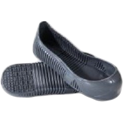 Tiger Grip Easy Max Antislip Overschoen 8382